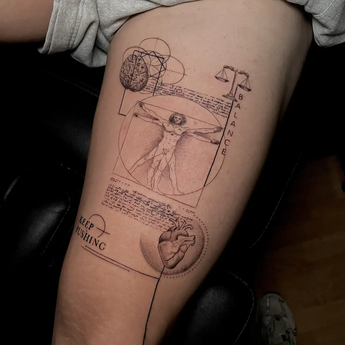 uri-ortiz-tattoo-fine-line-04