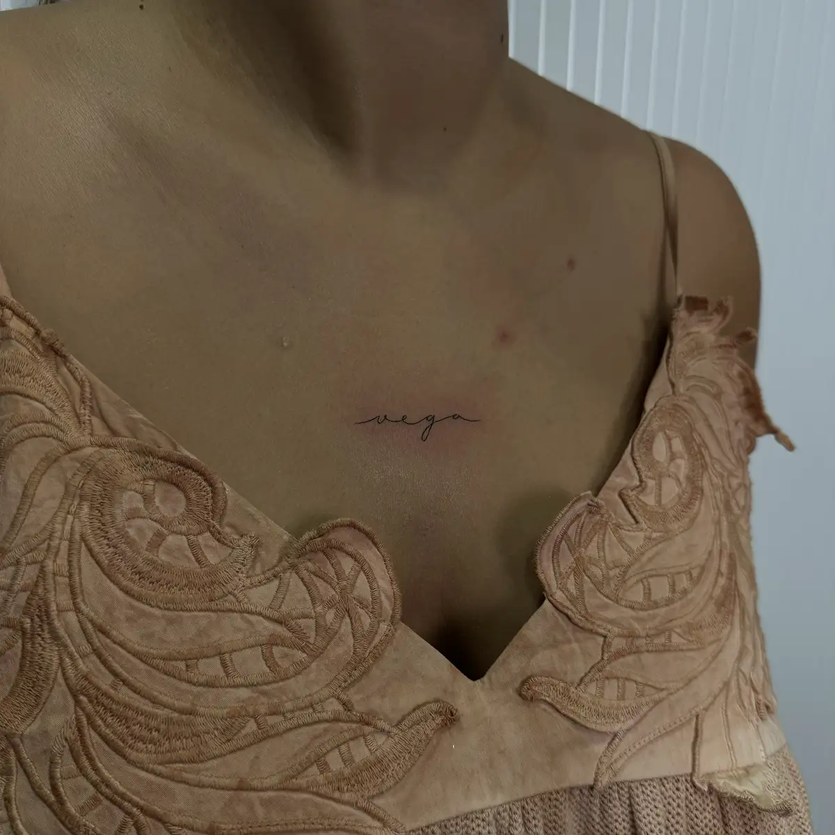uri-ortiz-tattoo-fine-line-07