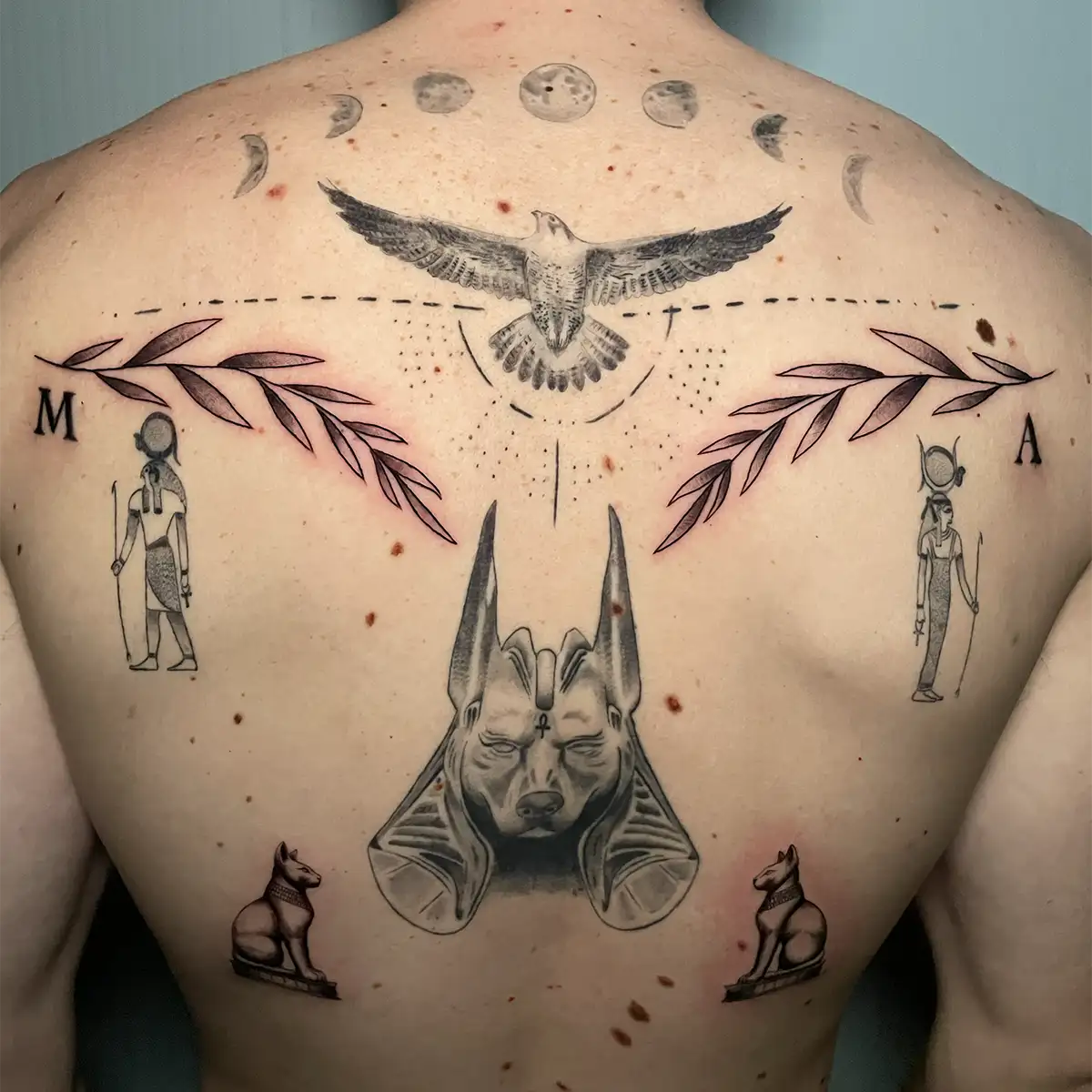 uri-ortiz-tattoo-fine-line-08