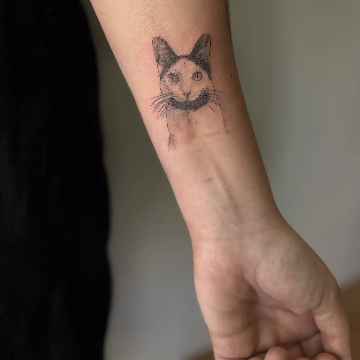 uri-ortiz-tattoo-realismo-00