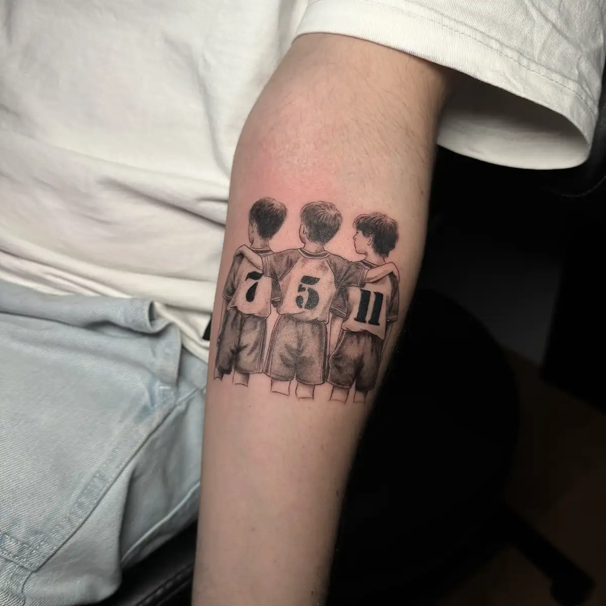 uri-ortiz-tattoo-realismo-01