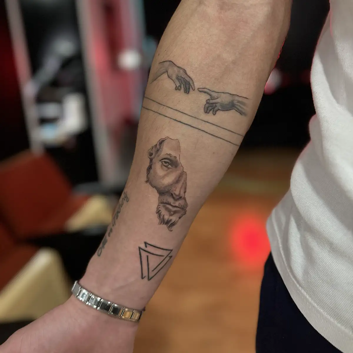 uri-ortiz-tattoo-realismo-02