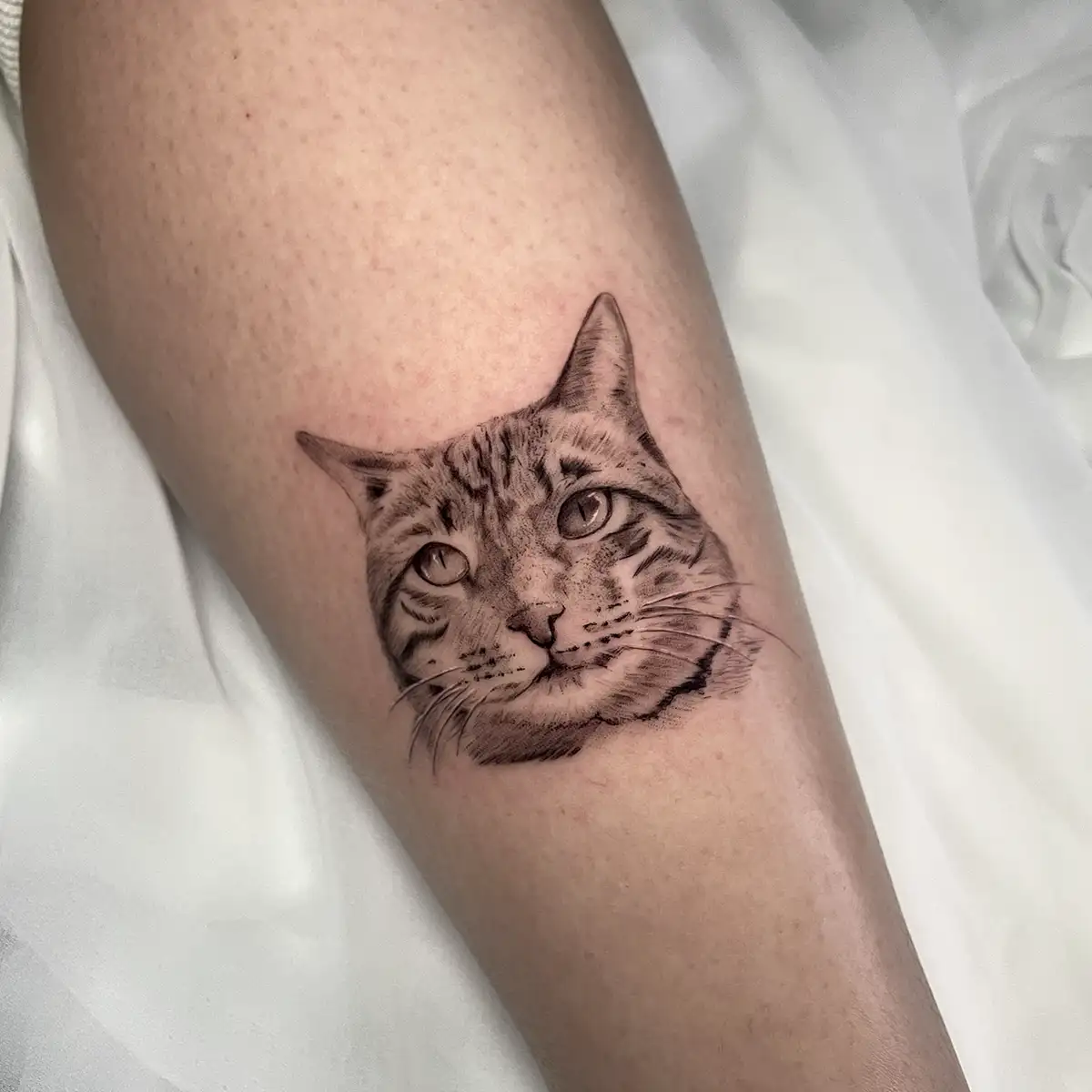 uri-ortiz-tattoo-realismo-03