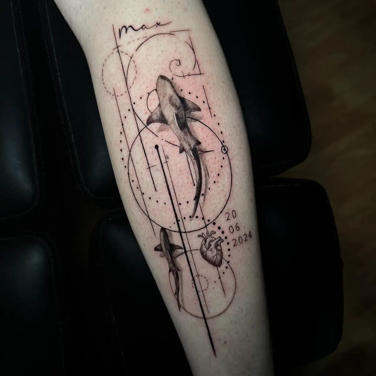 uri-ortiz-tattoo-realismo-05