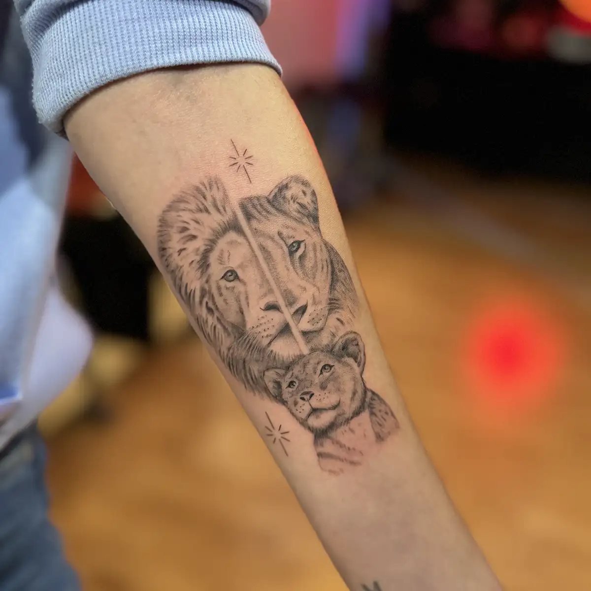 uri-ortiz-tattoo-realismo-06