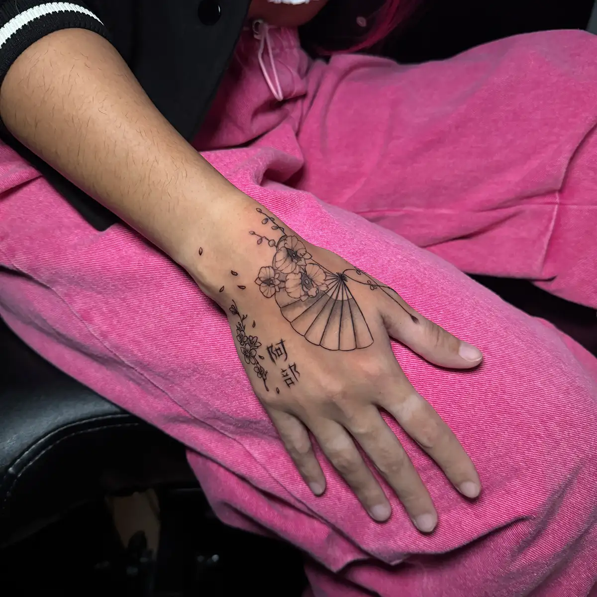 uri-ortiz-tattoo-realismo-07