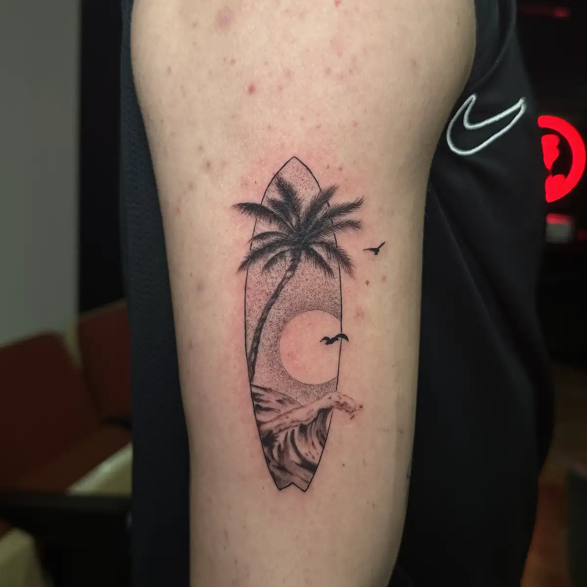uri-ortiz-tattoo-realismo-09