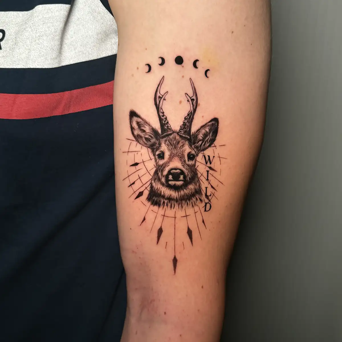 uri-ortiz-tattoo-realismo-11
