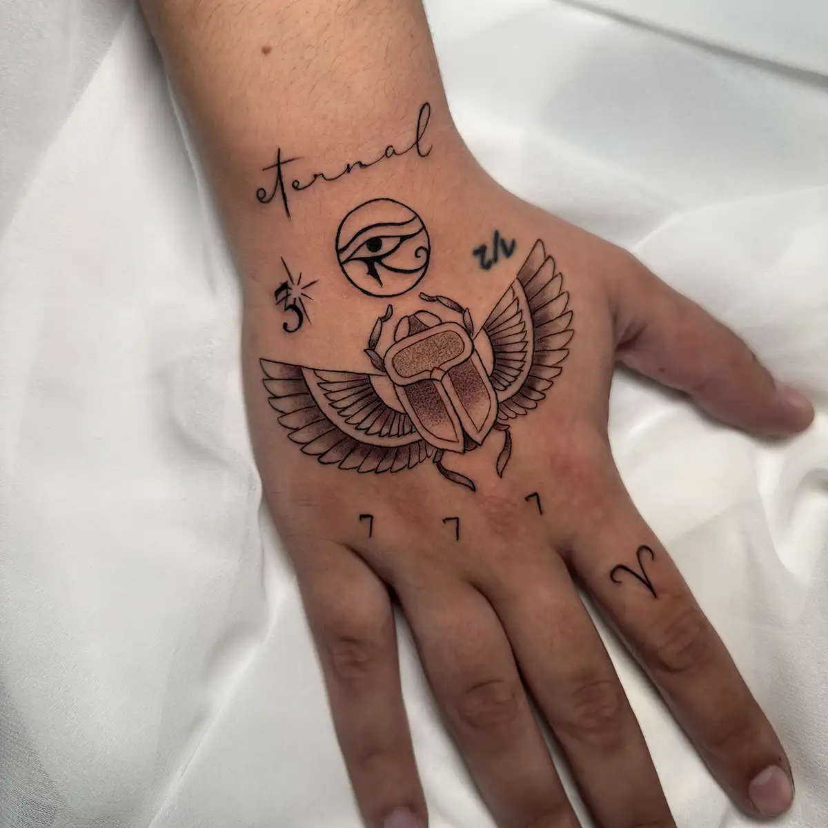uri-ortiz-tattoo-realismo-12